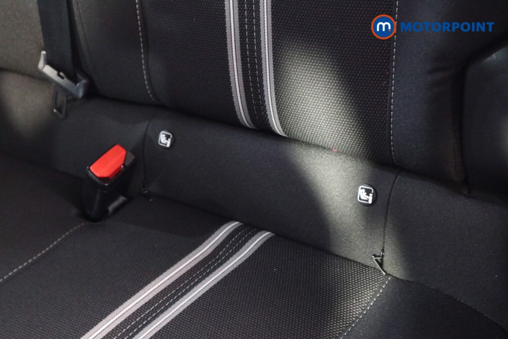 Used Vauxhall Corsa for sale - 78197065: Photo 25