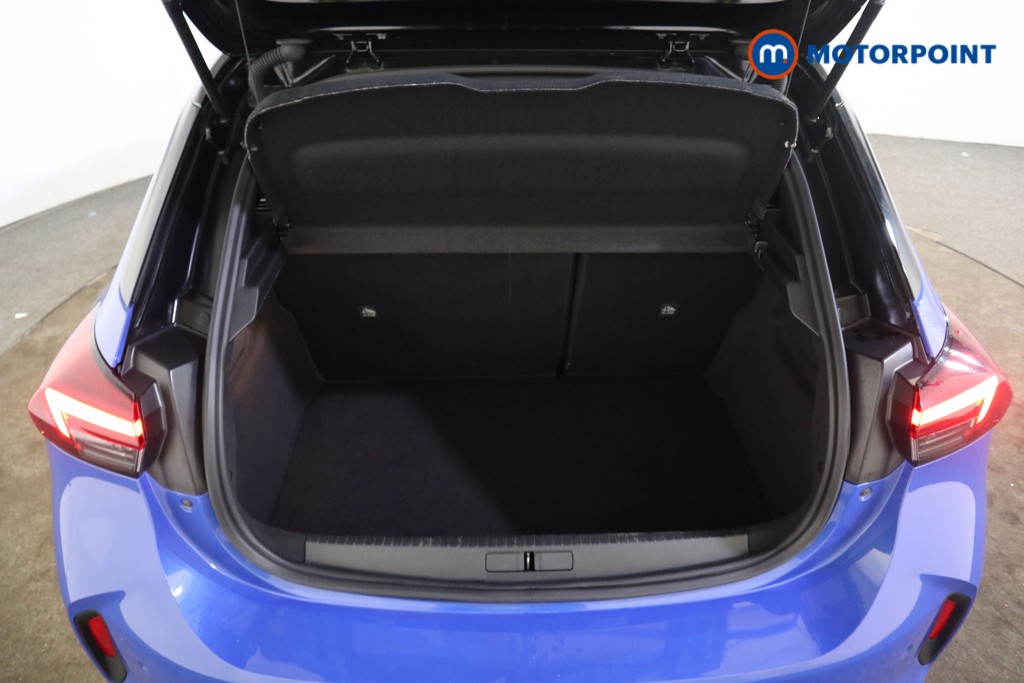 Used Vauxhall Corsa for sale - 78197065: Photo 26