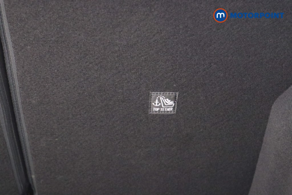 Used Vauxhall Corsa for sale - 78197065: Photo 27