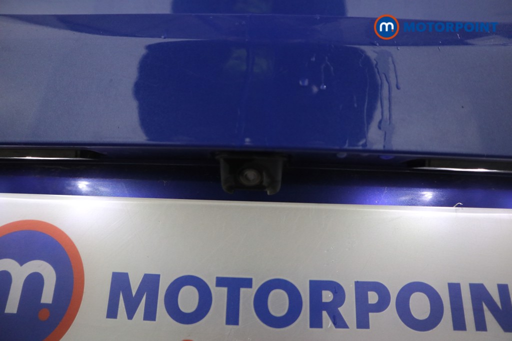 Used Vauxhall Corsa for sale - 78197065: Photo 28