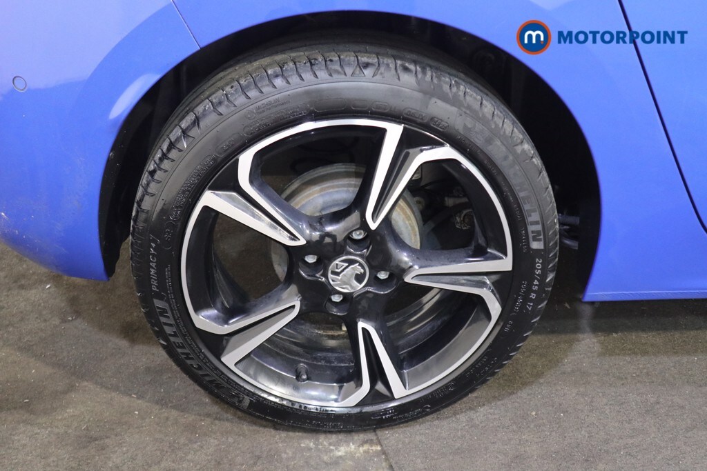 Used Vauxhall Corsa for sale - 78197065: Photo 29