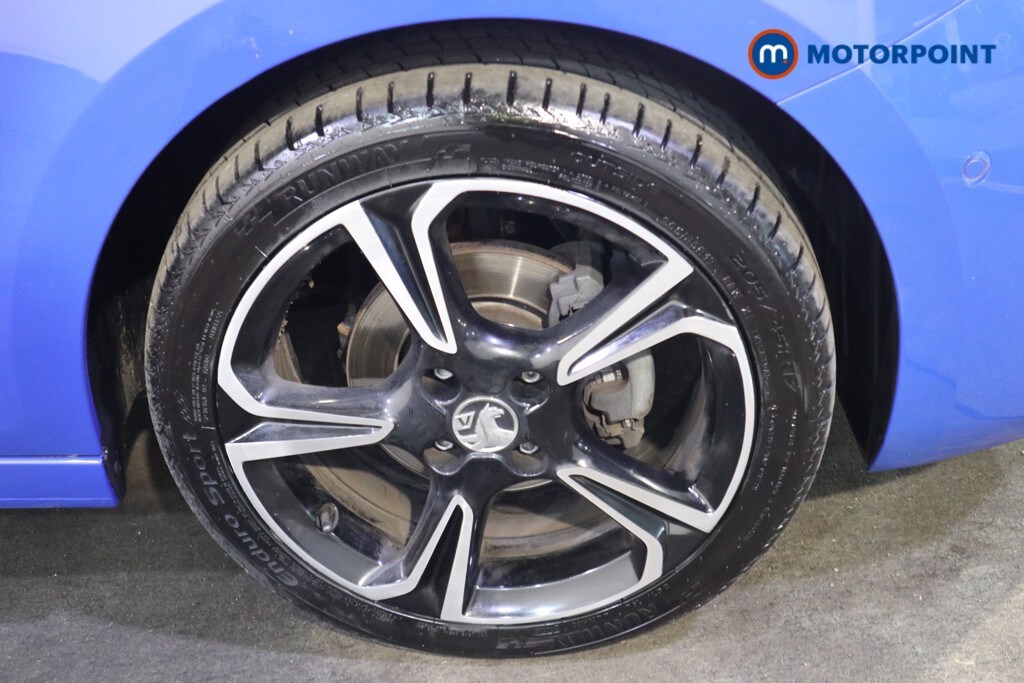 Used Vauxhall Corsa for sale - 78197065: Photo 30