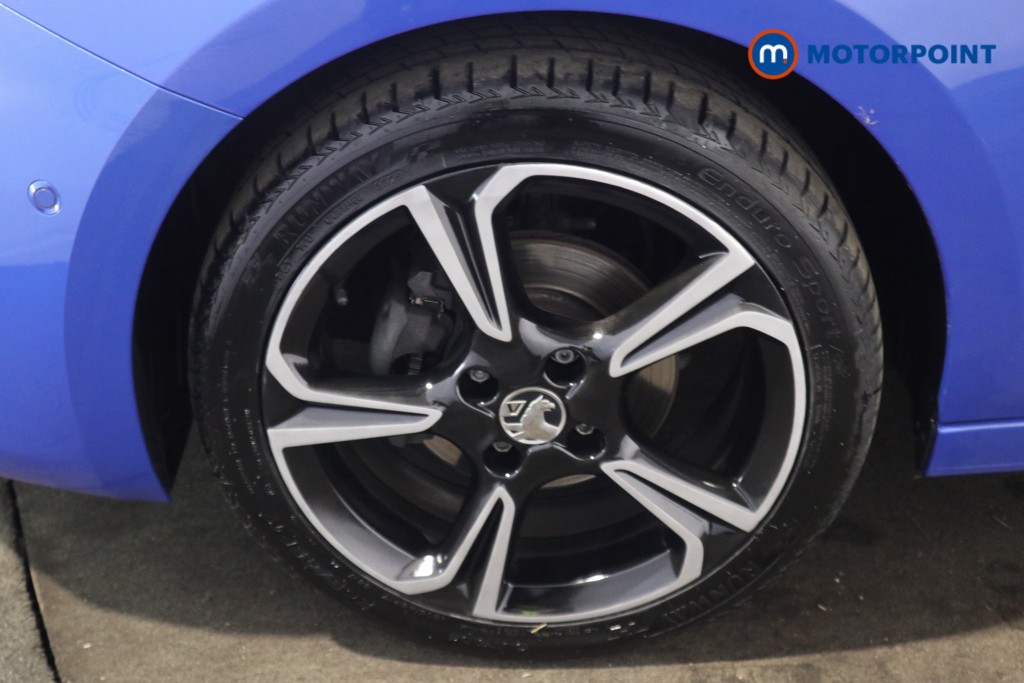 Used Vauxhall Corsa for sale - 78197065: Photo 31