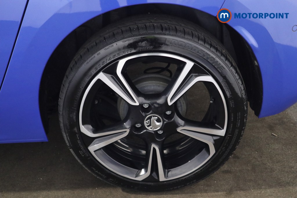 Used Vauxhall Corsa for sale - 78197065: Photo 32