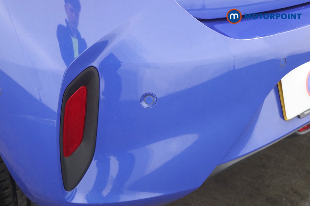 Used Vauxhall Corsa for sale - 78197065: Photo 33