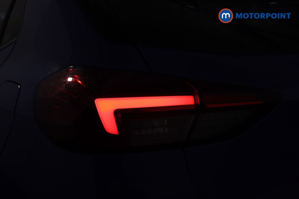 Used Vauxhall Corsa for sale - 78197065: Photo 34