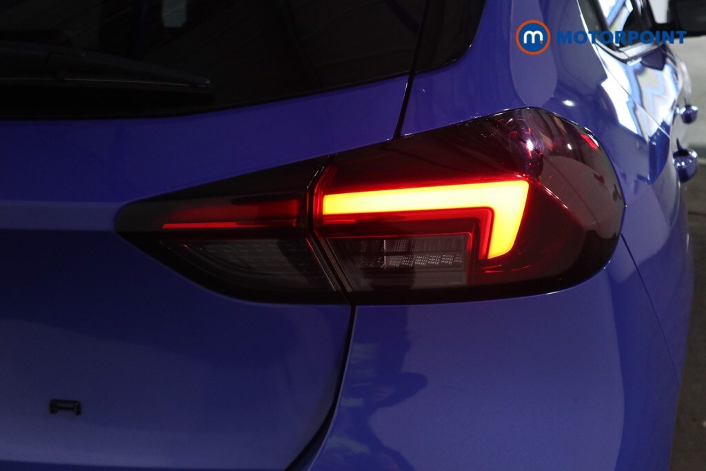 Used Vauxhall Corsa for sale - 78197065: Photo 35