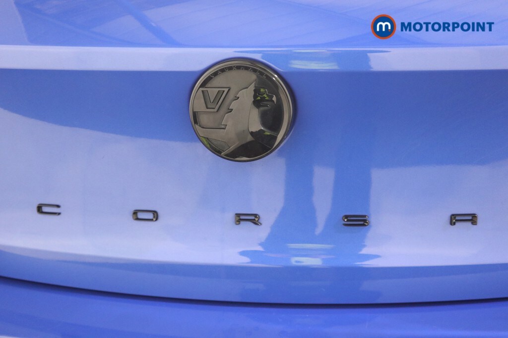 Used Vauxhall Corsa for sale - 78197065: Photo 36