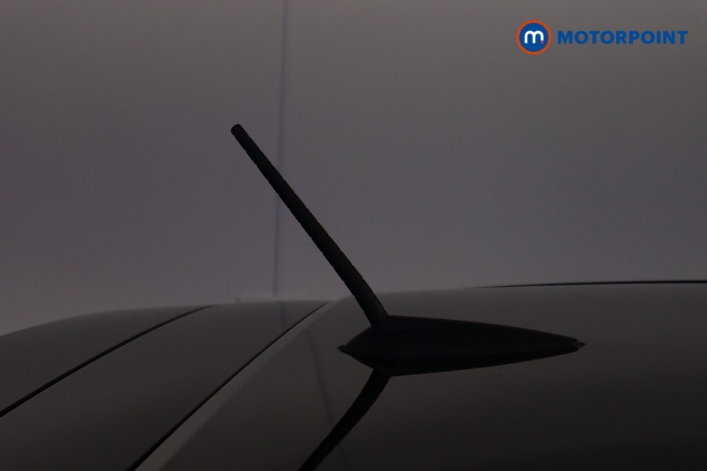 Used Vauxhall Corsa for sale - 78197065: Photo 37