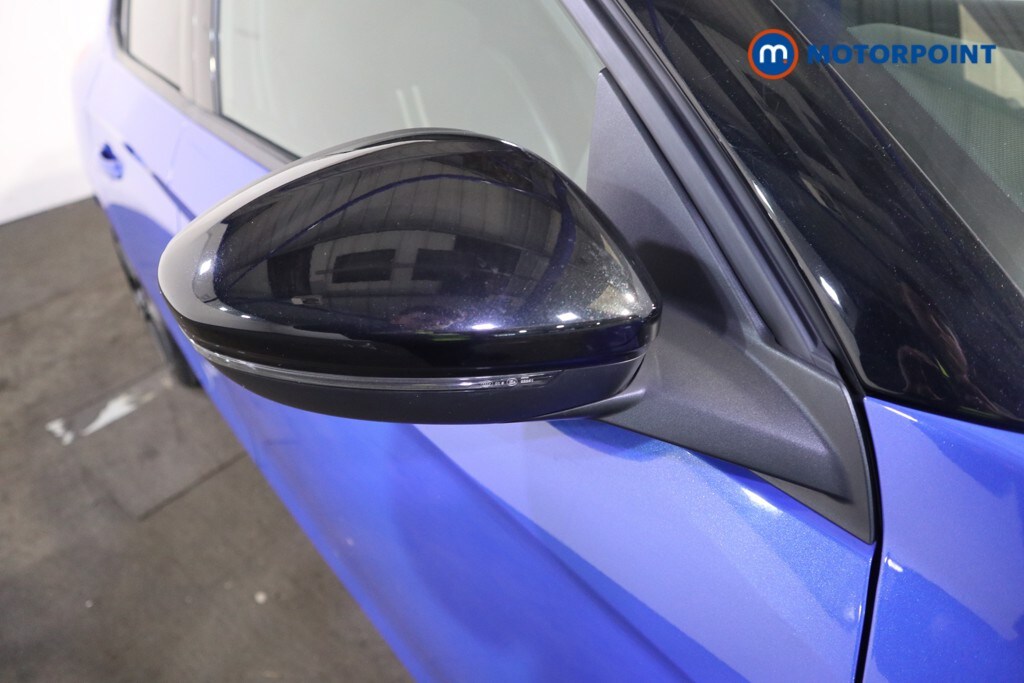 Used Vauxhall Corsa for sale - 78197065: Photo 38