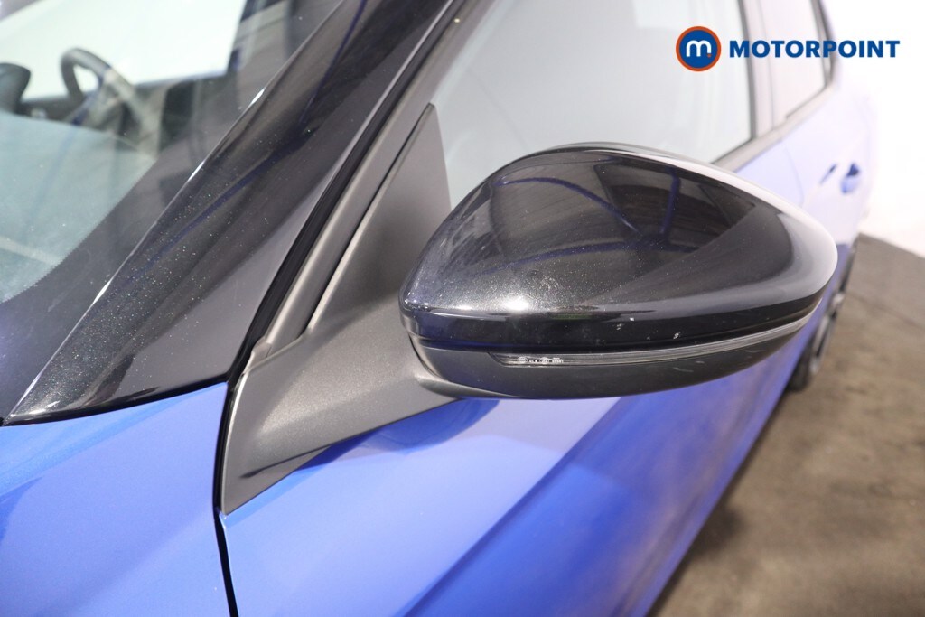 Used Vauxhall Corsa for sale - 78197065: Photo 39