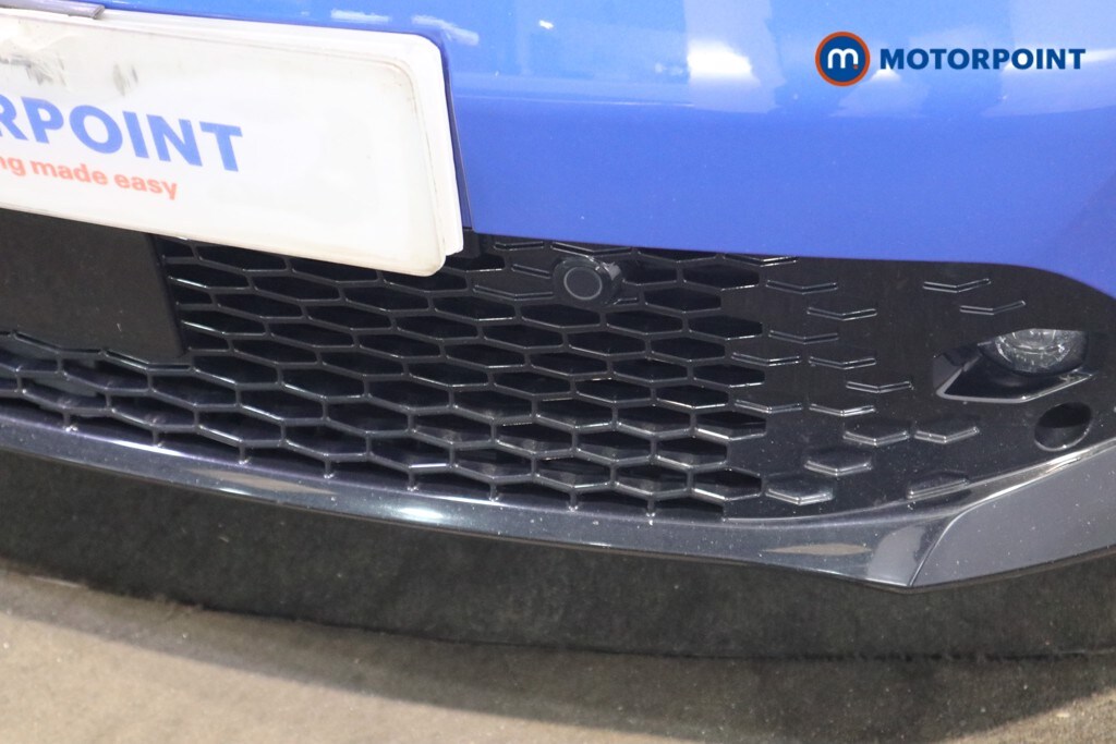 Used Vauxhall Corsa for sale - 78197065: Photo 40