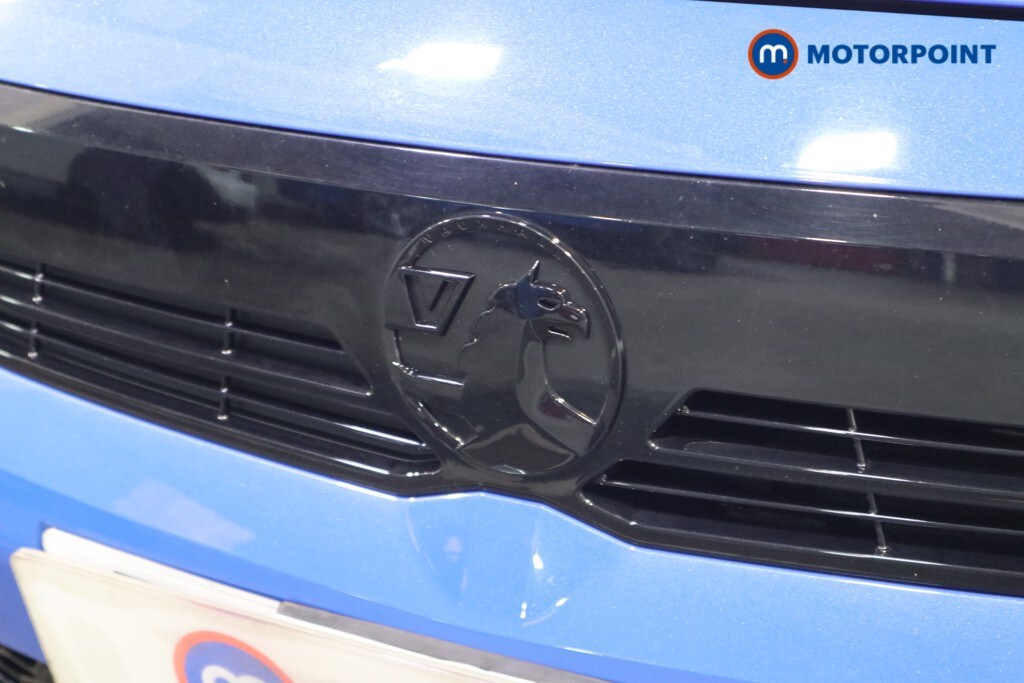 Used Vauxhall Corsa for sale - 78197065: Photo 41