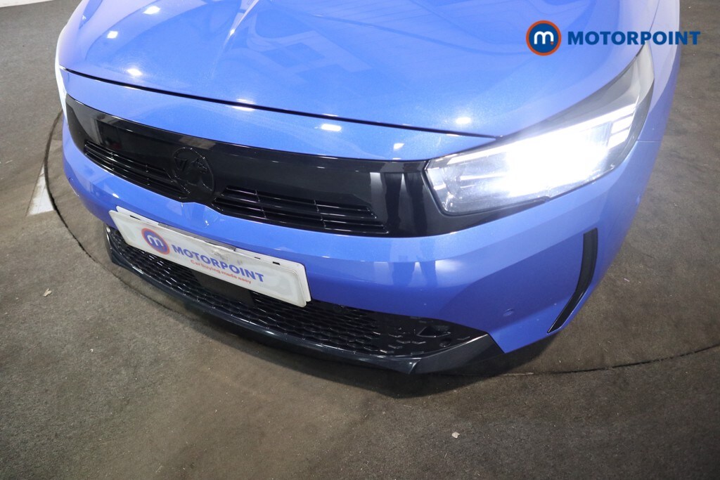 Used Vauxhall Corsa for sale - 78197065: Photo 42