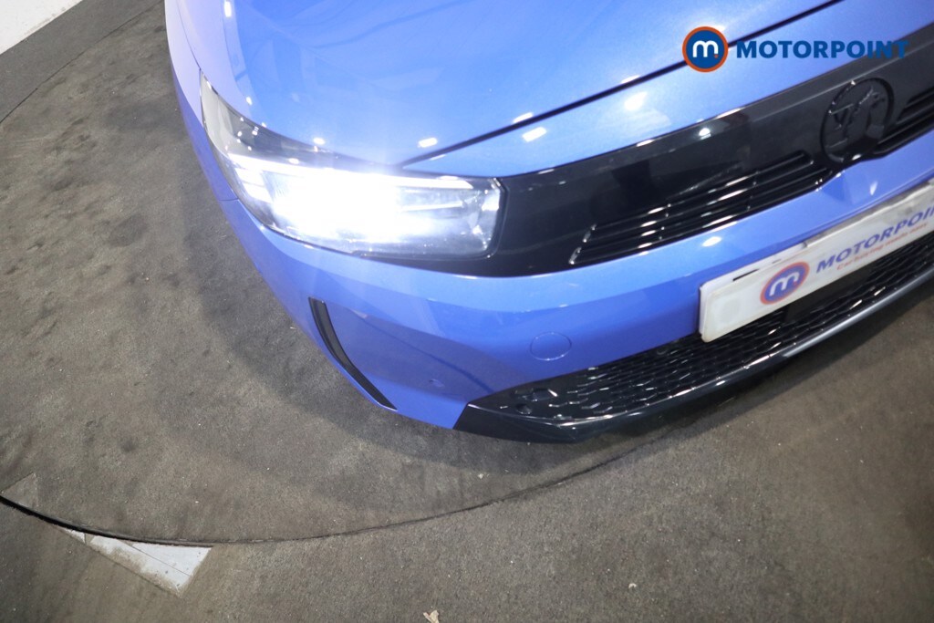 Used Vauxhall Corsa for sale - 78197065: Photo 43