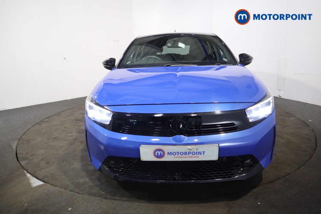 Used Vauxhall Corsa for sale - 78197065: Photo 44