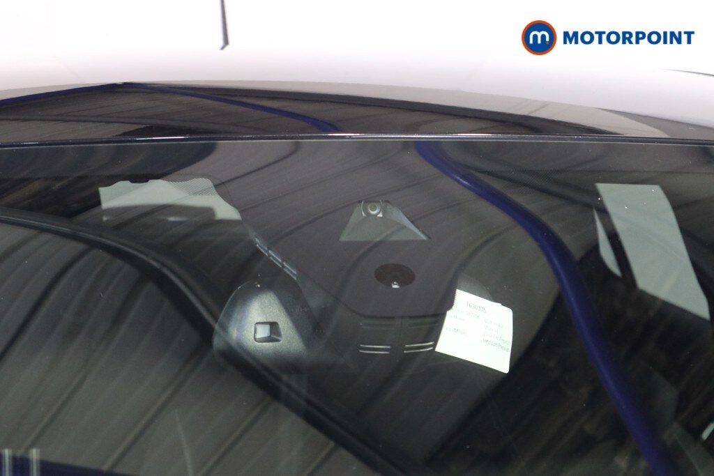 Used Vauxhall Corsa for sale - 78197065: Photo 45