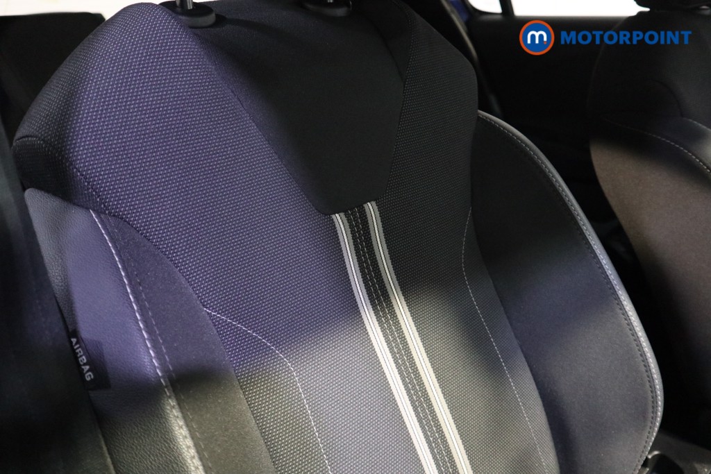 Used Vauxhall Corsa for sale - 78197065: Photo 46