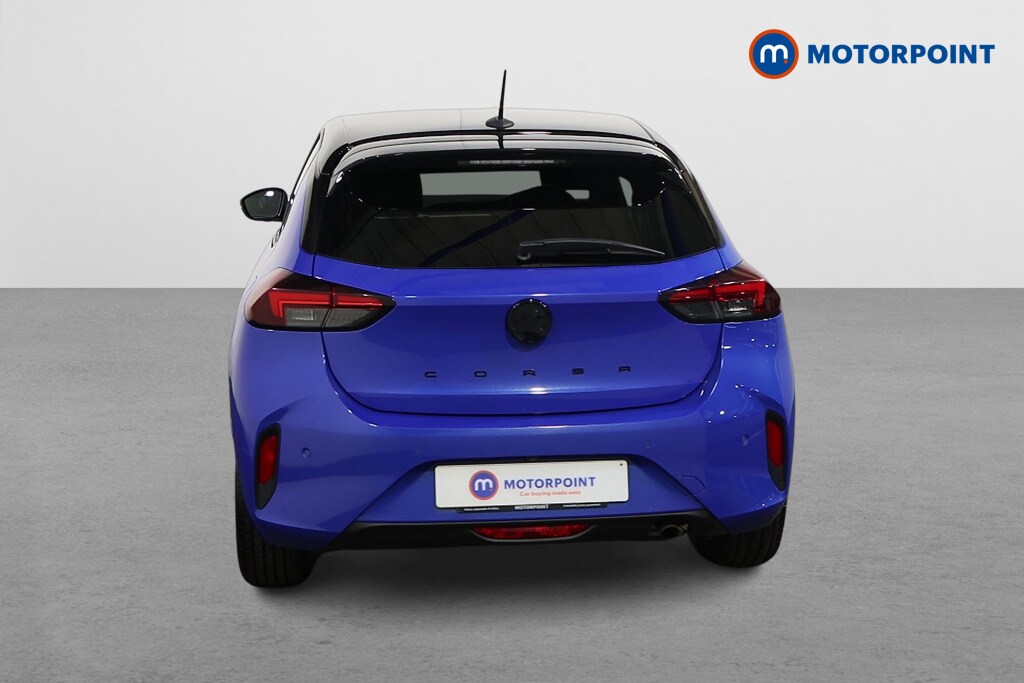 Used Vauxhall Corsa for sale - 78197065: Photo 6