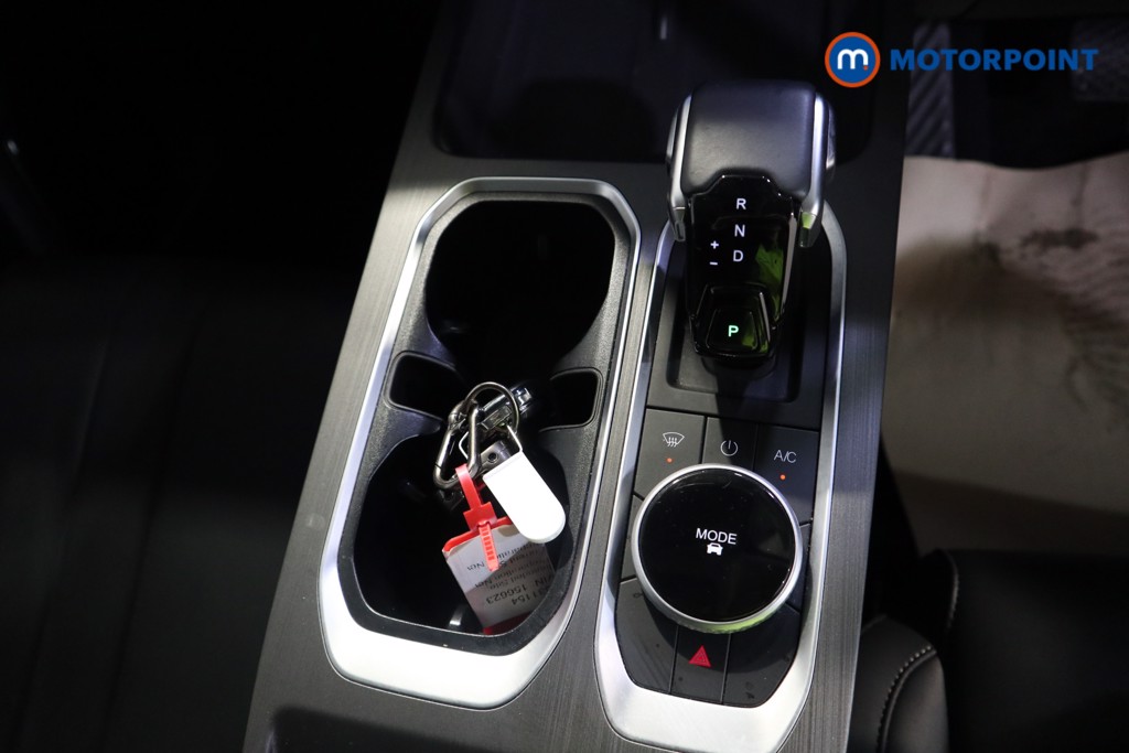 Used Jaecoo Jaecoo 7 2025 for sale - 78197058: Photo 16