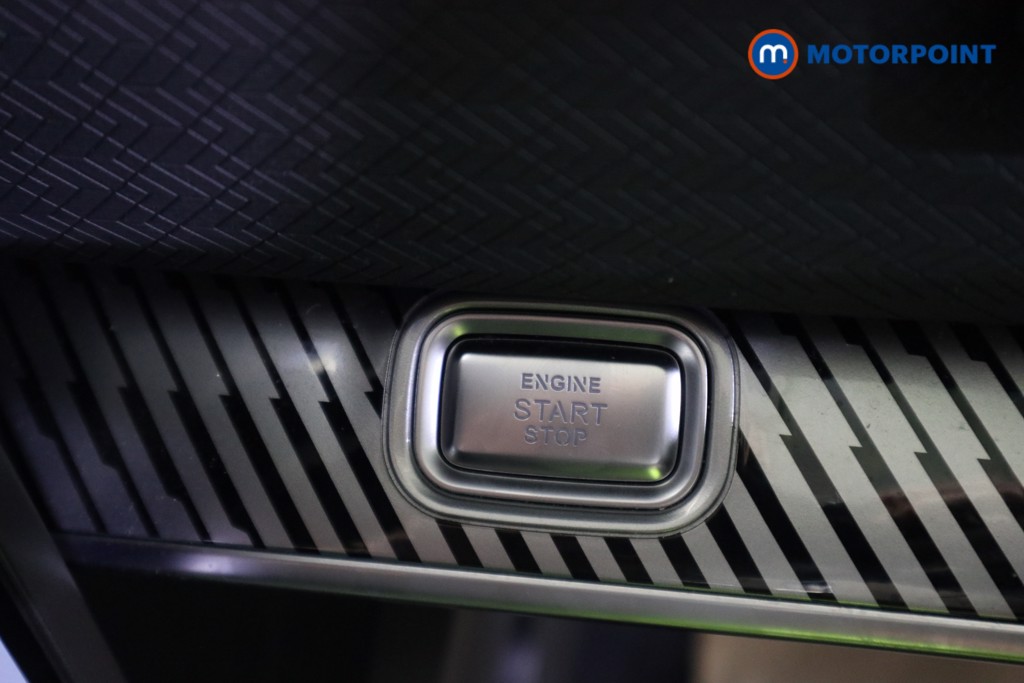 Used Jaecoo Jaecoo 7 2025 for sale - 78197058: Photo 18