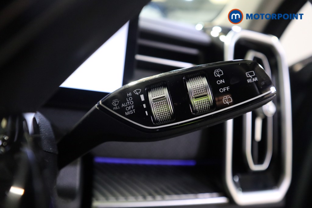 Used Jaecoo Jaecoo 7 2025 for sale - 78197058: Photo 20