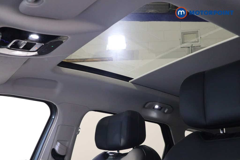 Used Jaecoo Jaecoo 7 2025 for sale - 78197058: Photo 24