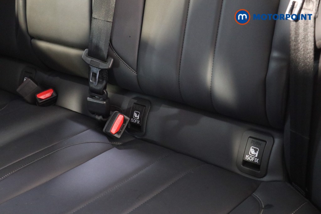 Used Jaecoo Jaecoo 7 2025 for sale - 78197058: Photo 26