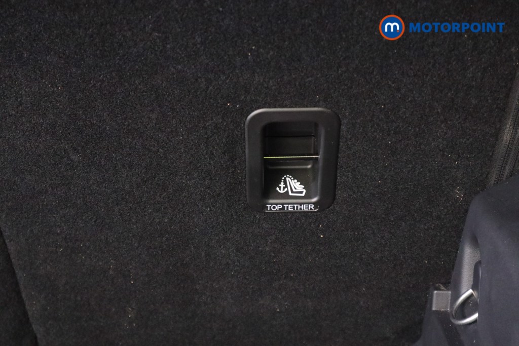 Used Jaecoo Jaecoo 7 2025 for sale - 78197058: Photo 28