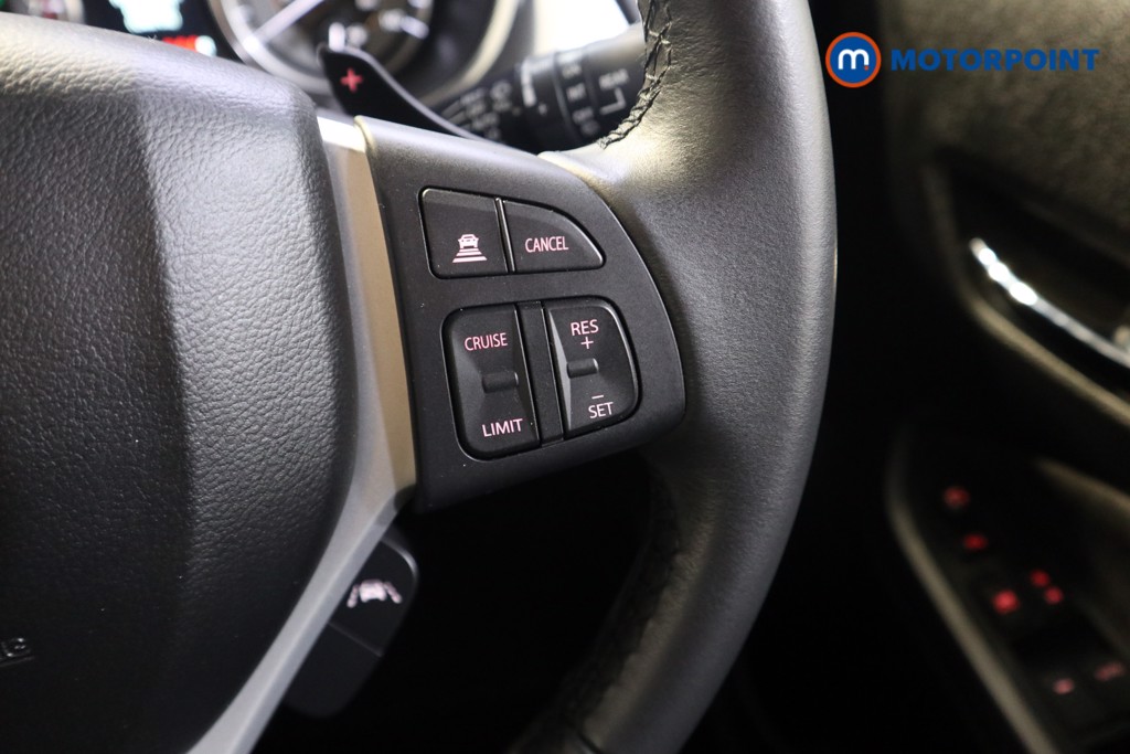 Used Suzuki Vitara 2023 for sale - 76344822: Photo 12
