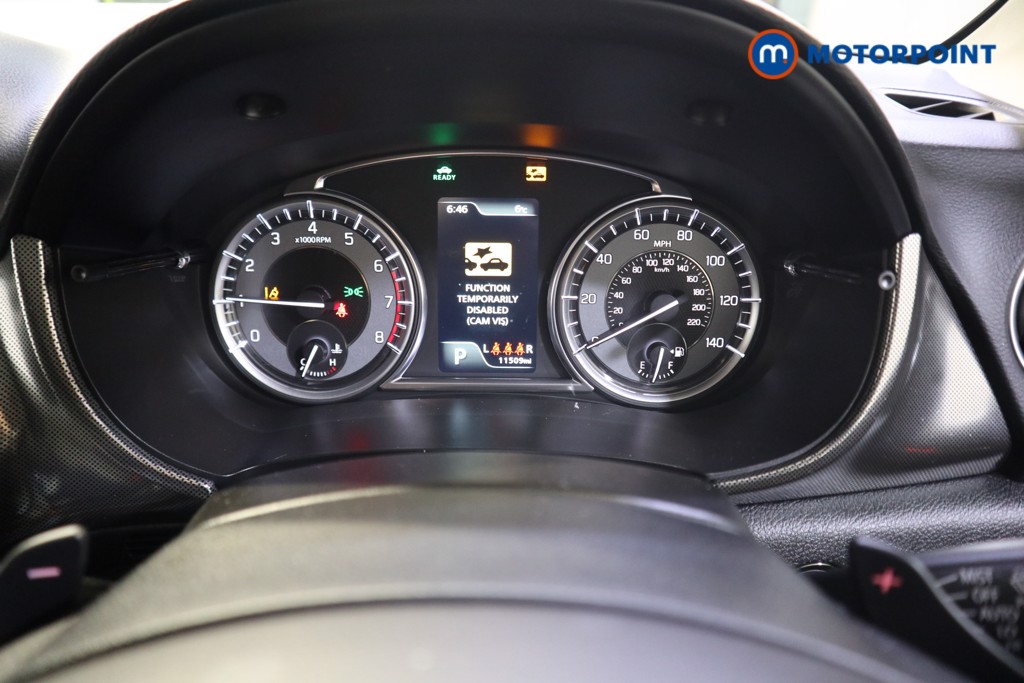 Used Suzuki Vitara 2023 for sale - 76344822: Photo 13