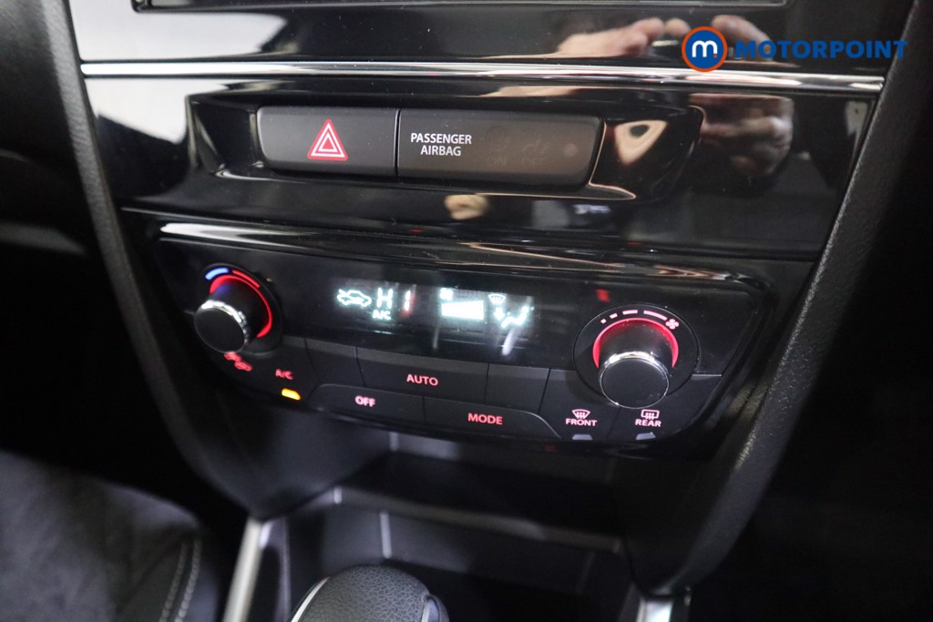 Used Suzuki Vitara 2023 for sale - 76344822: Photo 15