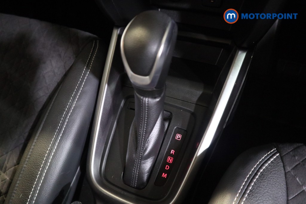 Used Suzuki Vitara 2023 for sale - 76344822: Photo 16