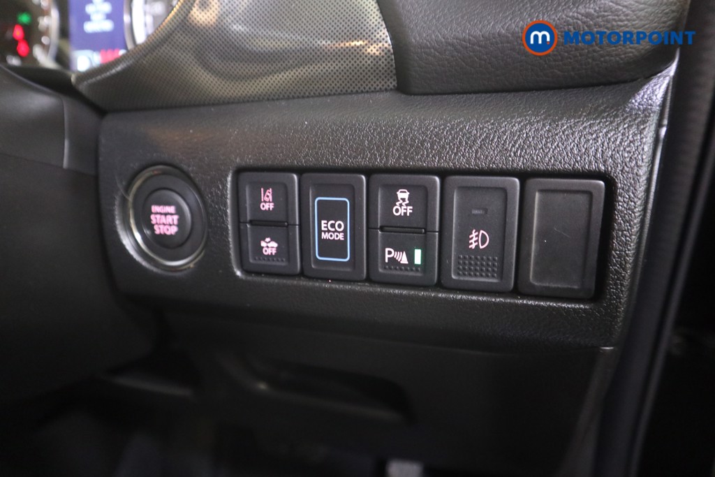 Used Suzuki Vitara 2023 for sale - 76344822: Photo 17