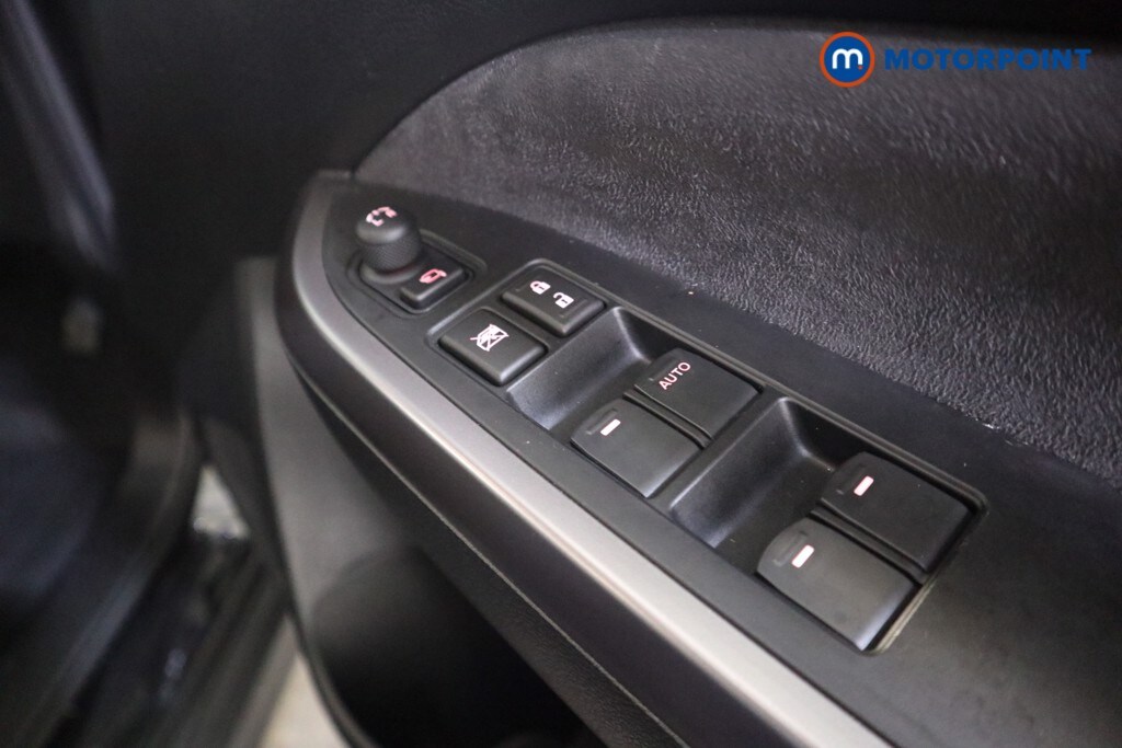 Used Suzuki Vitara 2023 for sale - 76344822: Photo 18