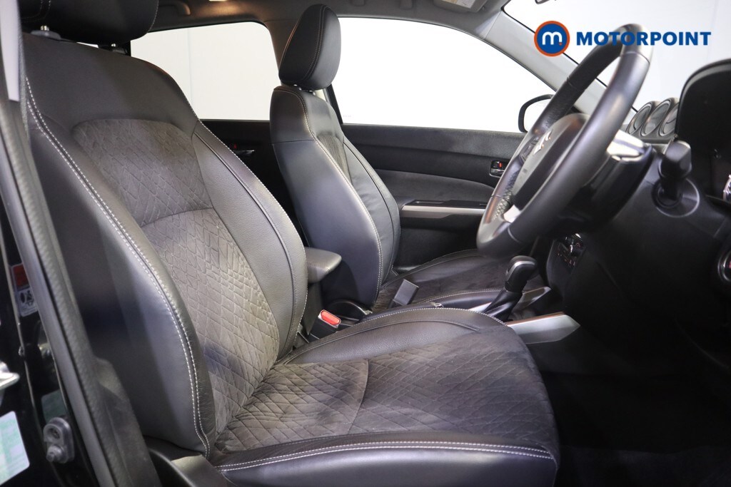 Used Suzuki Vitara 2023 for sale - 76344822: Photo 19