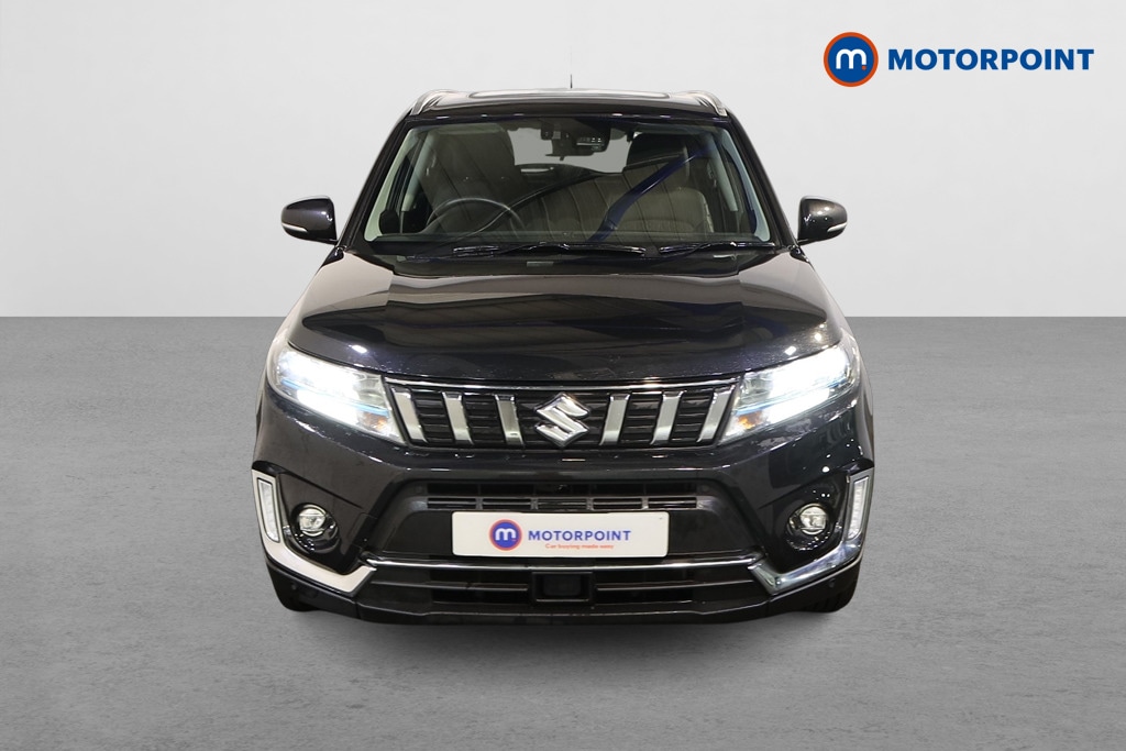 Used Suzuki Vitara 2023 for sale - 76344822: Photo 2