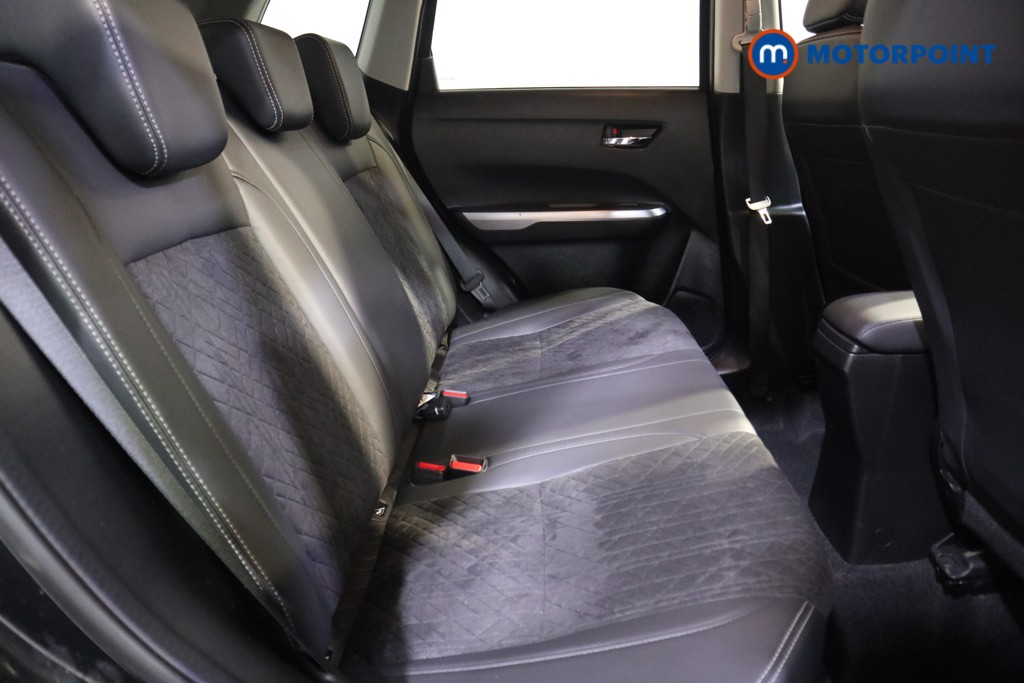 Used Suzuki Vitara 2023 for sale - 76344822: Photo 20