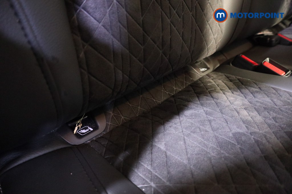 Used Suzuki Vitara 2023 for sale - 76344822: Photo 21