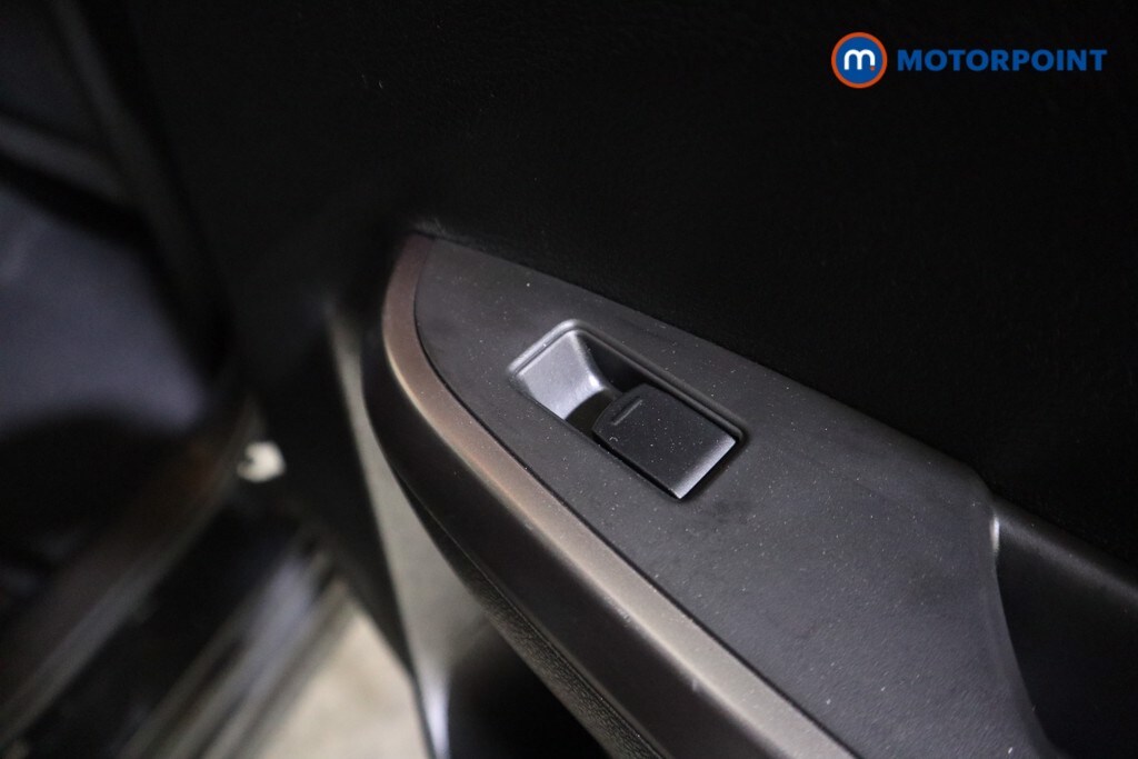 Used Suzuki Vitara 2023 for sale - 76344822: Photo 22