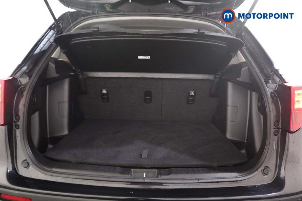 Used Suzuki Vitara 2023 for sale - 76344822: Photo 23