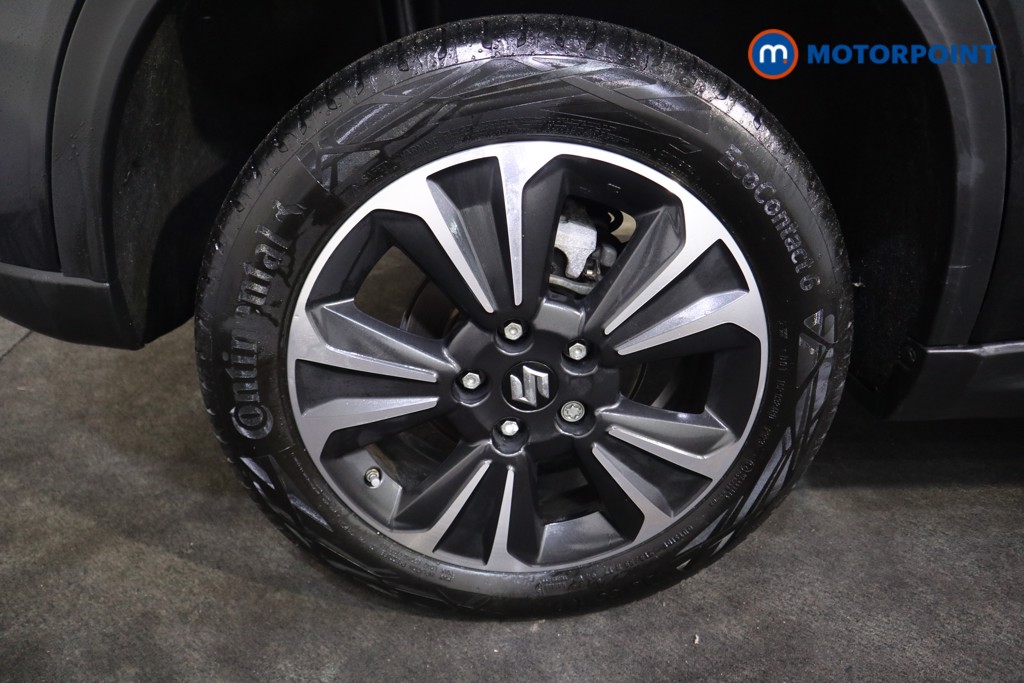 Used Suzuki Vitara 2023 for sale - 76344822: Photo 24