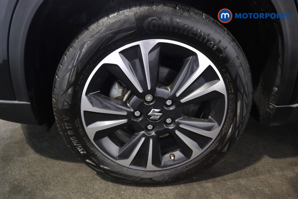 Used Suzuki Vitara 2023 for sale - 76344822: Photo 26