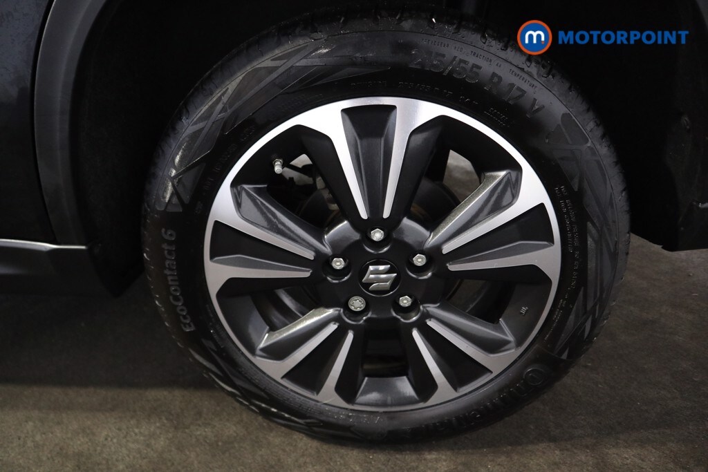Used Suzuki Vitara 2023 for sale - 76344822: Photo 27