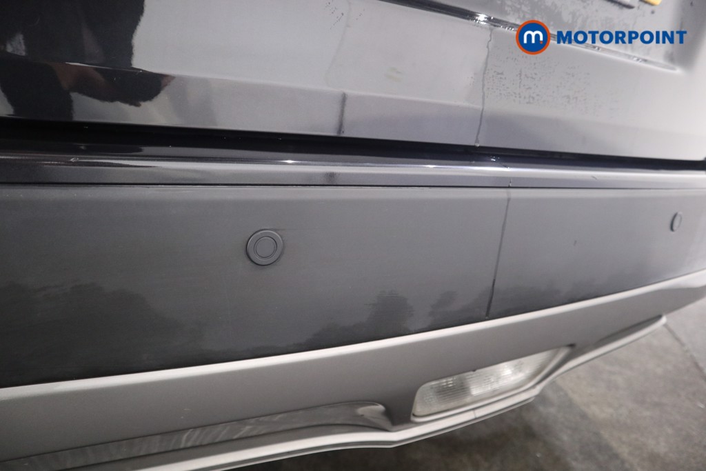 Used Suzuki Vitara 2023 for sale - 76344822: Photo 28