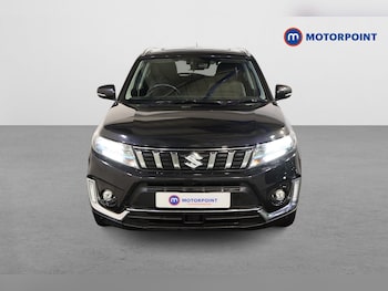Used Suzuki Vitara 2023 for sale - 76344822: Photo