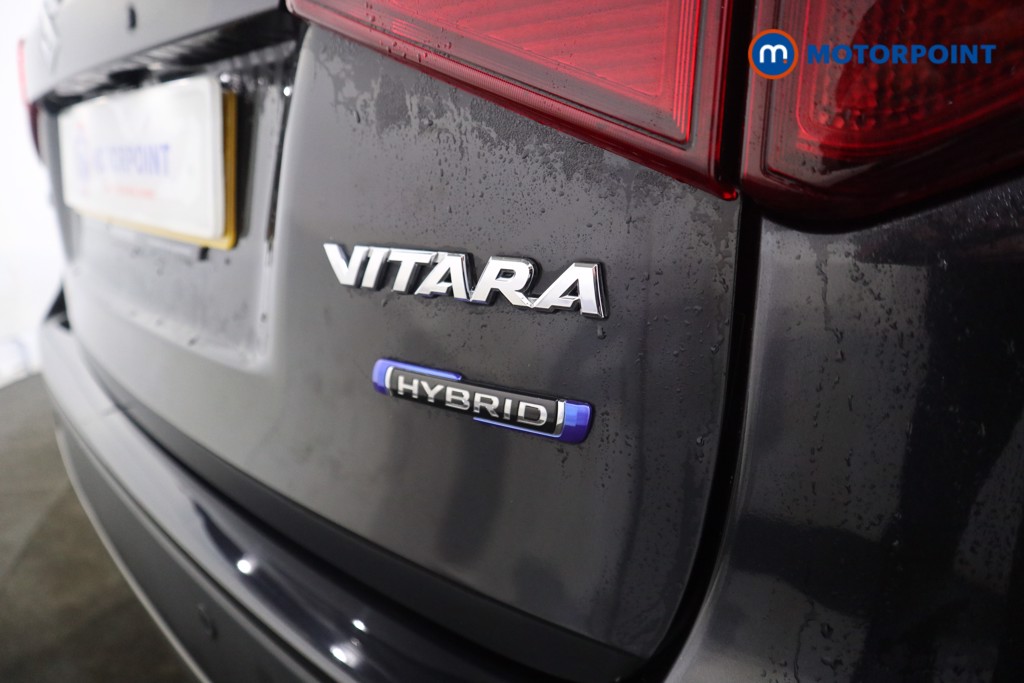 Used Suzuki Vitara 2023 for sale - 76344822: Photo 30