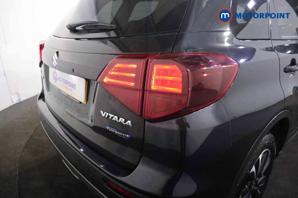 Used Suzuki Vitara 2023 for sale - 76344822: Photo 31