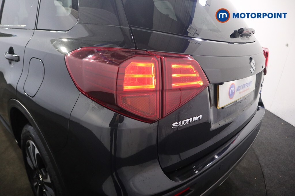 Used Suzuki Vitara 2023 for sale - 76344822: Photo 32