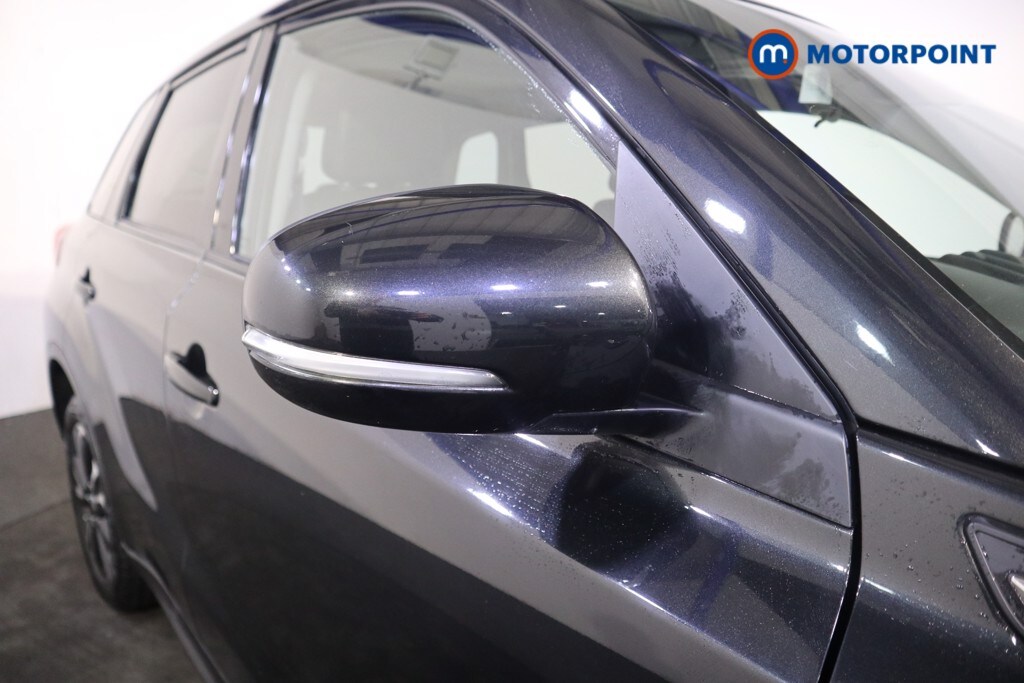 Used Suzuki Vitara 2023 for sale - 76344822: Photo 33